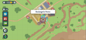 Localisation Boulangerie Horno Mezclamora EV.png
