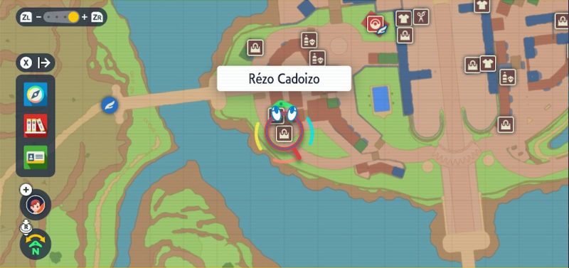 Fichier:Localisation Rézo Cadoizo Sud-ouest Mesaledo EV.png