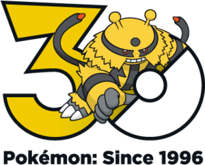 Logo 0466 30 ans.png