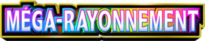 Logo Méga-Rayonnement JCCP.png