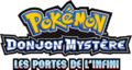 Logo du jeu