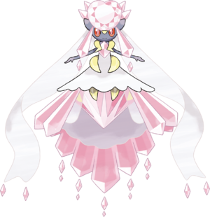 Méga-Diancie-ROSA.png