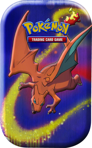 Mini Tin Kanto Power - Dracaufeu.png