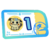 Ticket Livraison Express (Mimiqui Thé enchanté)