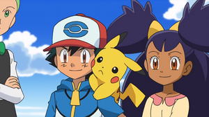 NB043 - Pikachu de Sacha.png