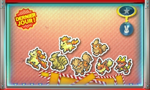 Nintendo Badge Arcade - Machine Arcanin Pixel.png