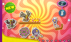 Nintendo Badge Arcade - Machine Giratina.png