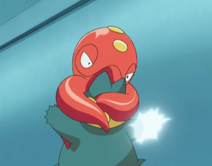 Octillery Constriction.png