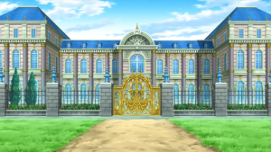 Palais Chaydeuvre animé.png