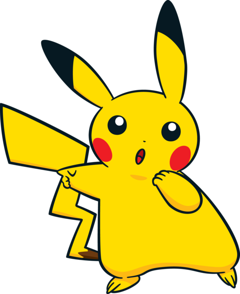 Fichier:Pikachu (71)-CA.png