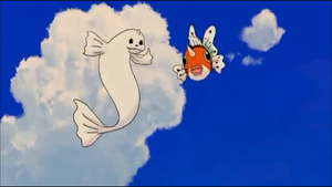 Poissoroy et Lamantine de Lizabeth.png