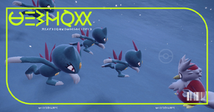 Pokédex 0215 EV.png