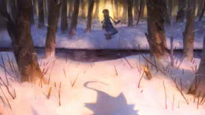 Pokémon Les neiges de Hisui - Artwork d'annonce.png