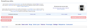 Portail-JV étape-3 sous-pages.png