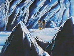 Route de glace animé.png