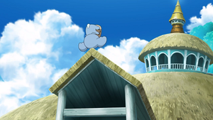 SL115 - Dodoala de Raphaël Chen.png