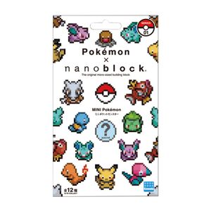 Sachet série 1 mini Nanoblock.jpg
