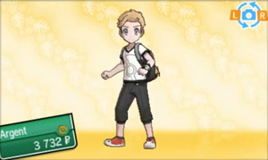 Soleil T-Shirt Poké Ball USUL.png