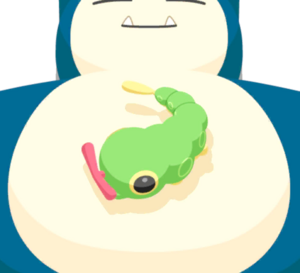 Sprite 0010 Dodo 4 Sleep.png