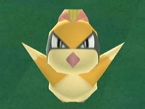 Sprite 0018 MPR.png
