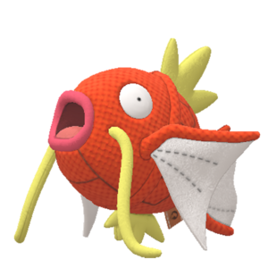 Sprite 0129 Friends.png