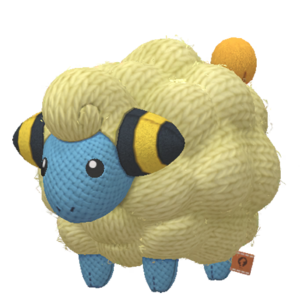 Sprite 0179 Friends.png