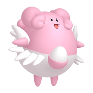 Sprite 0242 HOME.png