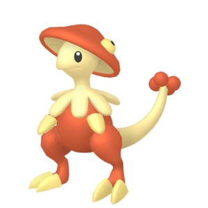 Sprite 0286 chromatique HOME.png