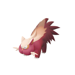 Sprite 0434 chromatique LPA.png