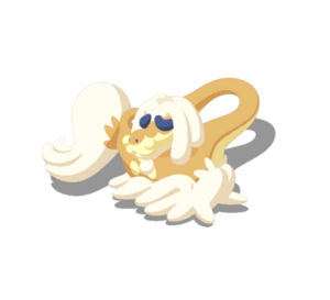 Sprite 0780 Dodo 3 chromatique Sleep.png