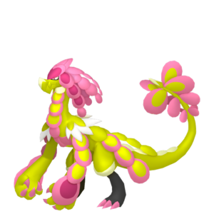 Sprite 0784 chromatique HOME.png