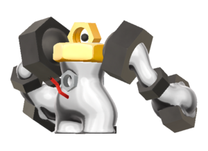 Sprite 0809 dos LGPE.png