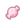 Bonbon Rondoudou