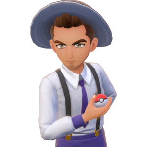 Sprite Kerwan l'Étudiant (Violet) EV.png