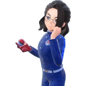 Sprite Sabine l'Étudiante EV.png