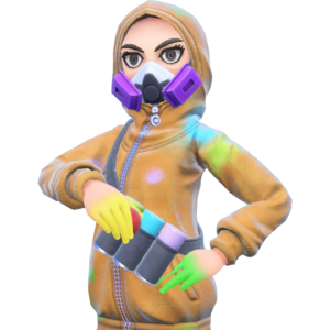Sprite Yasmina l'Artiste EV.png