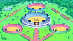 Stade du L'île du Lys dans la vallée.png