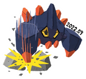 Sticker Journée Communauté Nodulithe 3 - GO.png
