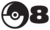 POP8