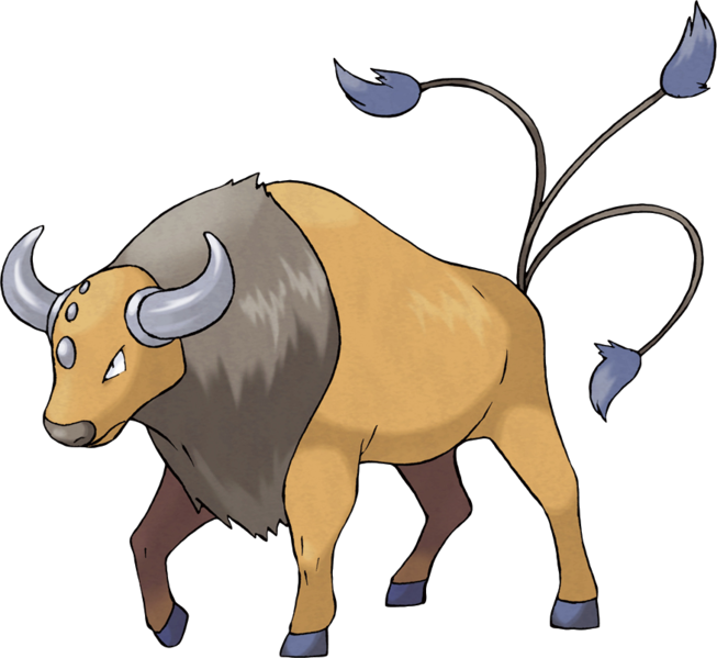 Fichier:Tauros-RFVF.png