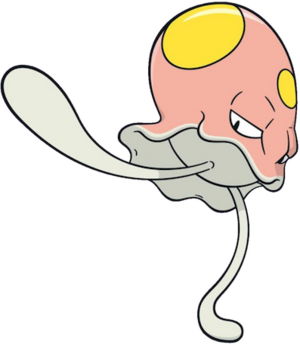 Terracool (2)-CA.png