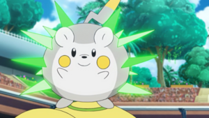 Togedemaru Pico-Défense.png