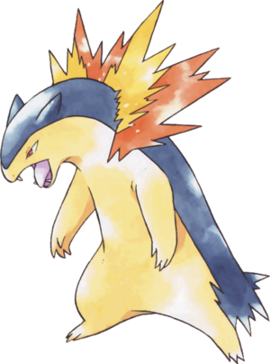 Typhlosion-OA.png