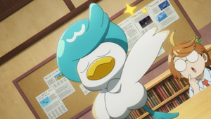 VP01 - Coiffeton d'Ohma.png