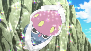 XY021 - Sepiatop de James.png