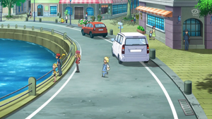 XY057 - Boustiflor et Trompignon d'un Dresseur.png