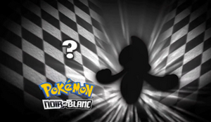 Épisode 671 - Pokémon inconnu ombre.png