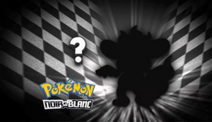 Épisode 682 - Pokémon inconnu ombre.png