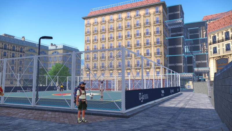 Fichier:5e arrondissement de Rosavilliers LPZA.png