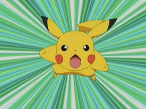 AG096 - Pikachu de Sacha.png